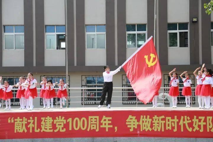 暴走方块