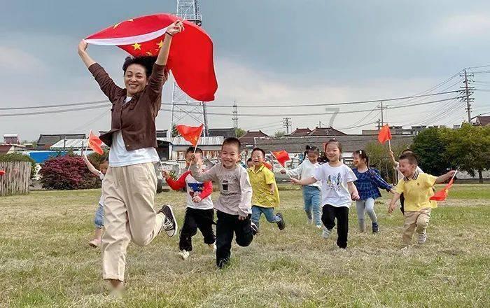 夯实基础设施建设　奏响和美乡村“幸福曲”