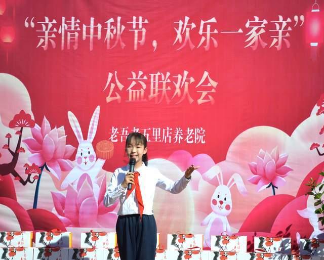 哪里可以借钱？