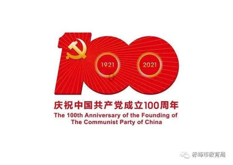 拯救可爱猫王