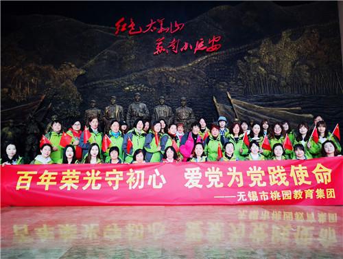 时尚博主