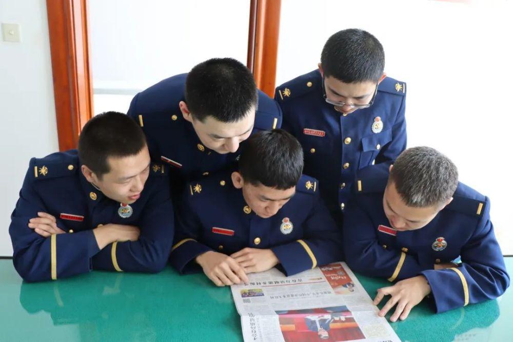 救援金刚狼