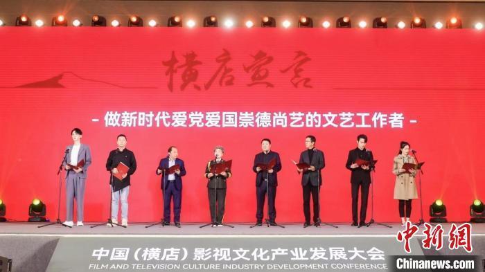乌兰察布自助二日游攻略,乌兰察布双人玩2日游价格
