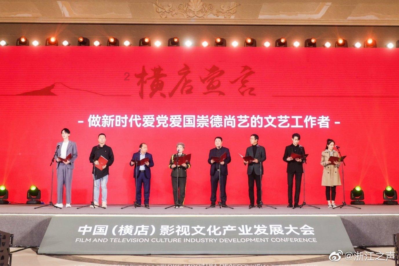 办离婚一般要什么手续游戏画面
