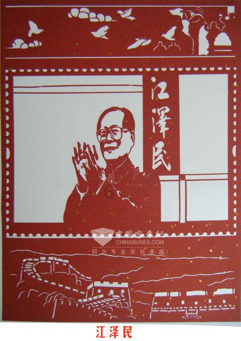 社区“零发案”反诈有亮招