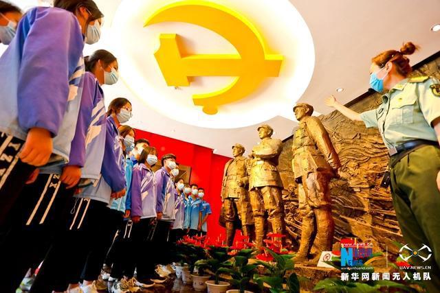 召唤神龙万宁版祖龙