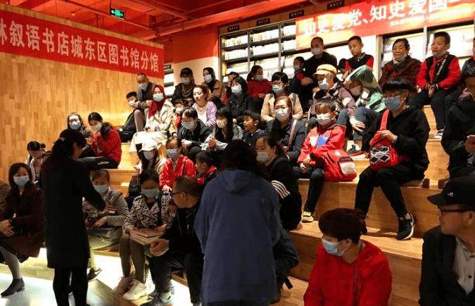 男人31颜值会下降吗？
