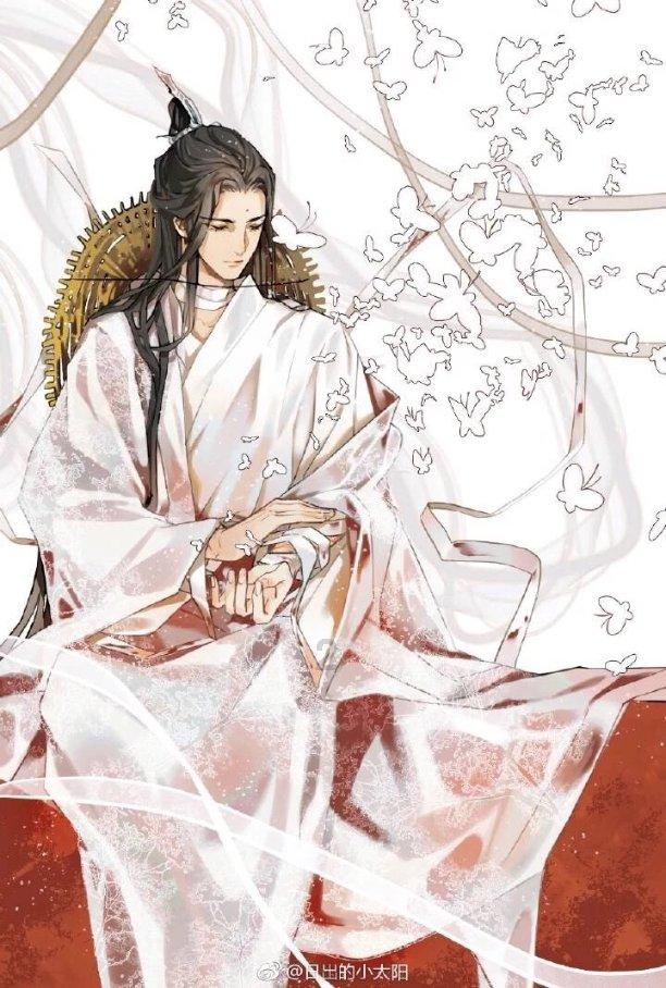 以匠心修复“时光”专访钟表维修培训高级技师庄炜炜