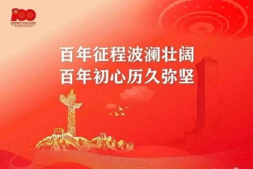 发现趣味,解答疑惑——你对生活都有哪些领悟?知识问答网站