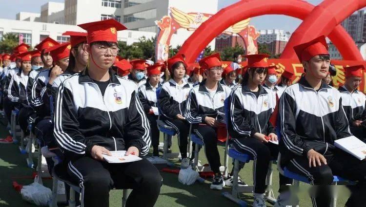 星露谷物语