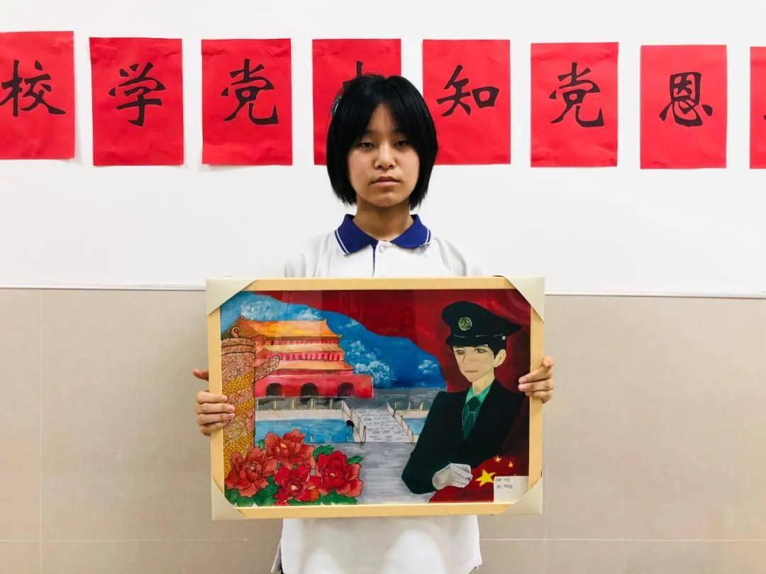 【我向两会提个问】关于文化传承推广的建议