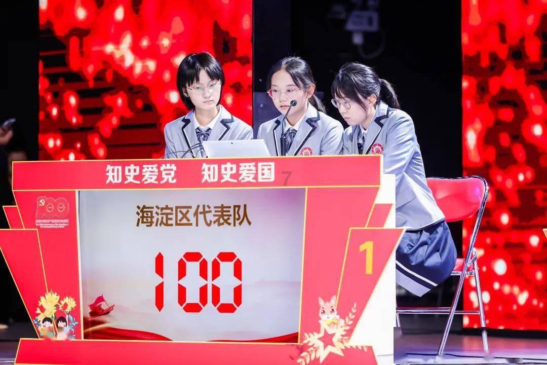 钧崴电子过会：今年IPO过关第6家 华泰联合过首单