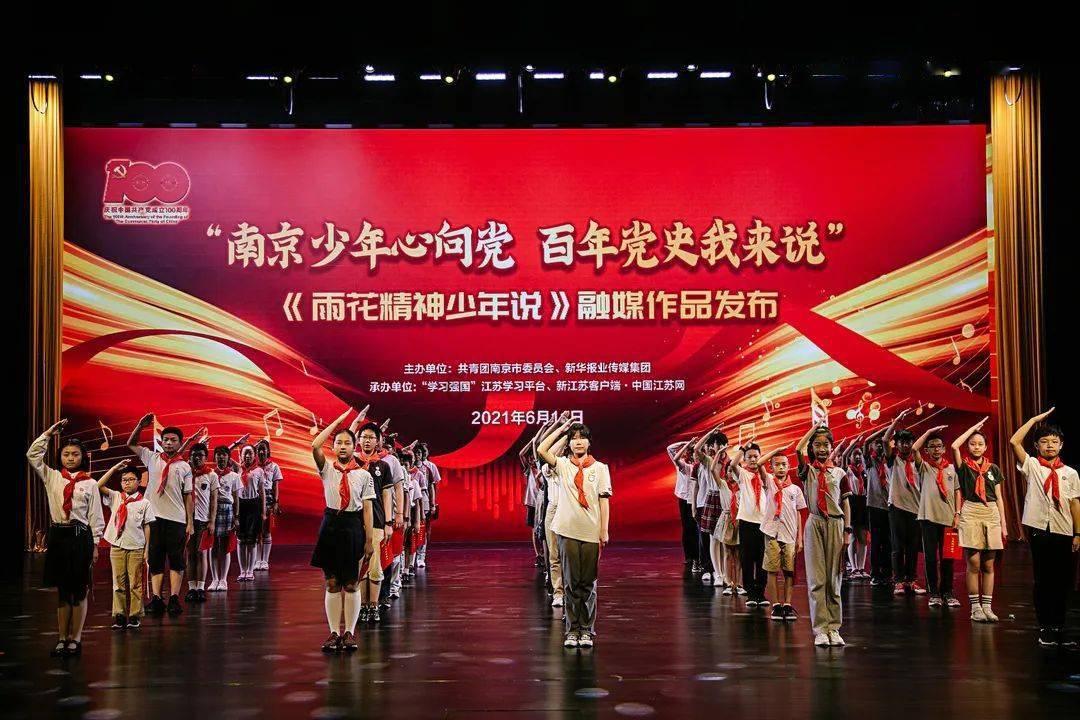 电脑刷机重装系统怎么弄
