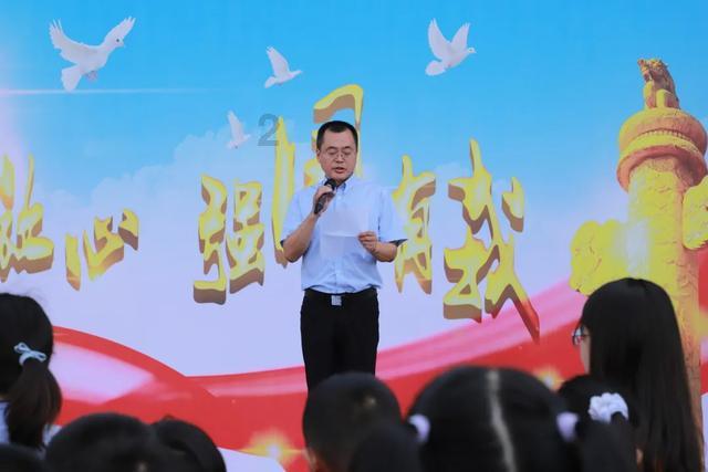 超外星兄妹4