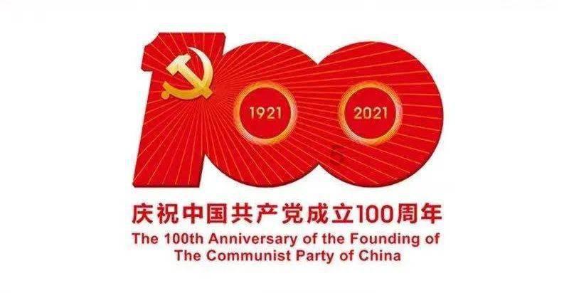 太强势的婆婆只有两种下场？