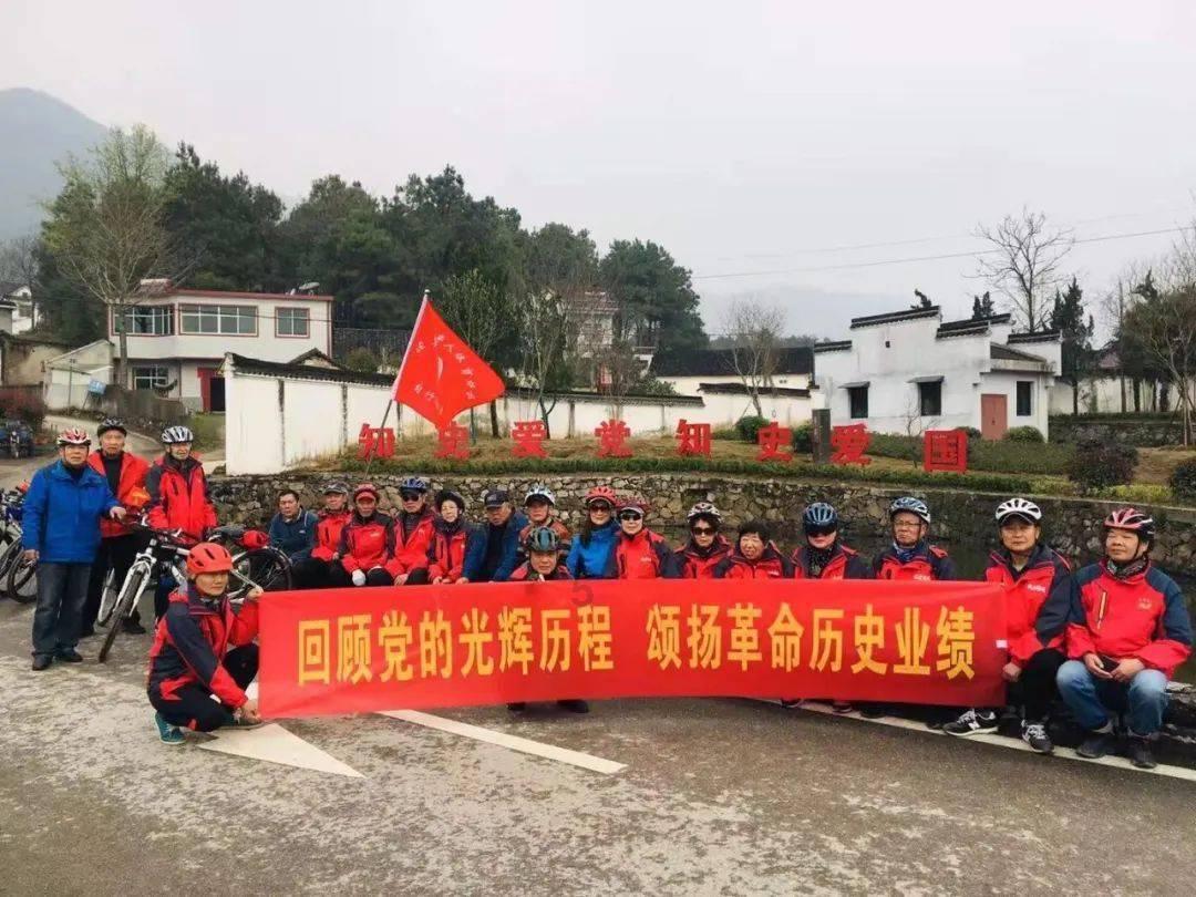 动物帮帮忙保卫家园