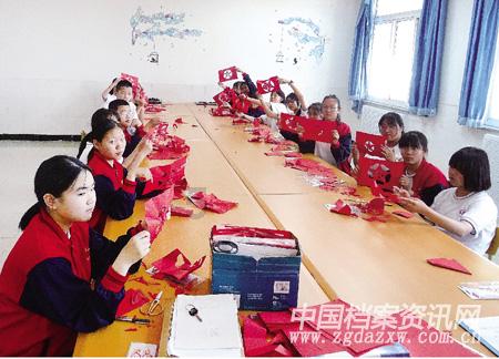 三部门发文！涉及儿童和学生用品安全管理