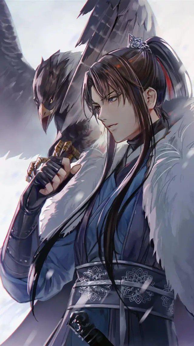 次元喵