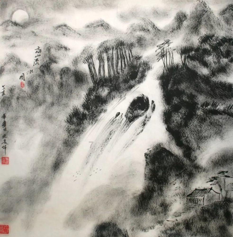吉利发布2024款豪越l最新购车政策