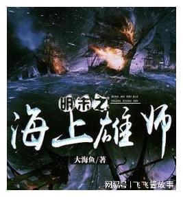 我要离婚老公始终纠缠不放!还天天堵我到底我该怎么办？游戏画面