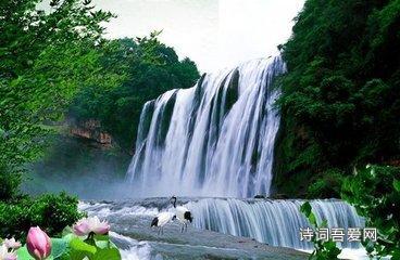 小猫钓鱼游戏龙王版有船
