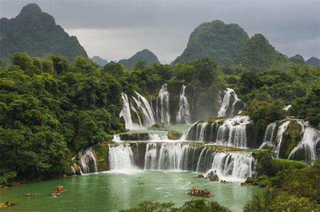 银河护卫队