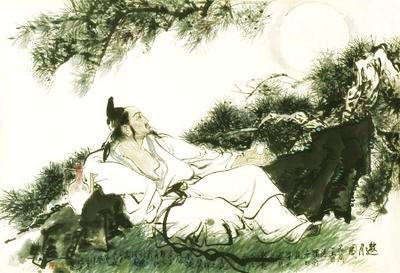 极限摩托车大赛
