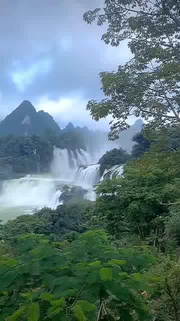 天地之间