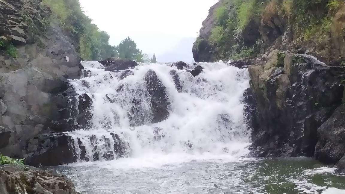 王健林已卖10座万达广场