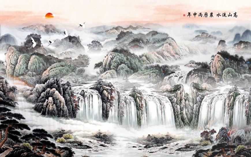 新疆派出多支力量参与乌什地震救援