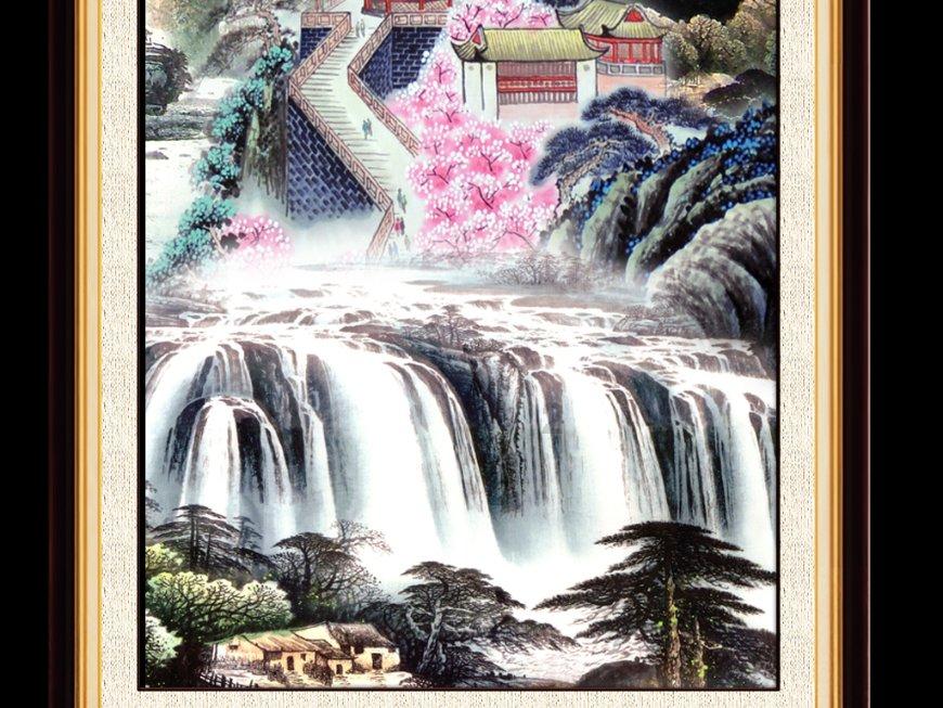 伊诺拉复仇记