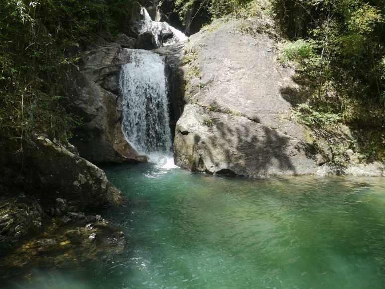 逃离幻想冰淇淋场