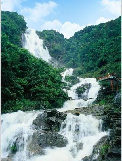 疾控中心实验室污水处理设备-中科瑞沃