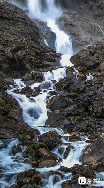 七彩虹推出甲辰智龙龙年限定板卡，现已在电商平台上架
