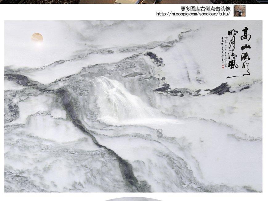 小矮怪挖金矿