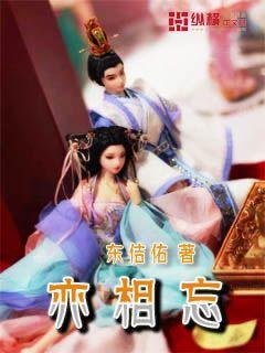 2024山东两会丨界面简约 方便快捷  “码”上读报告让省人大代表纷纷点赞