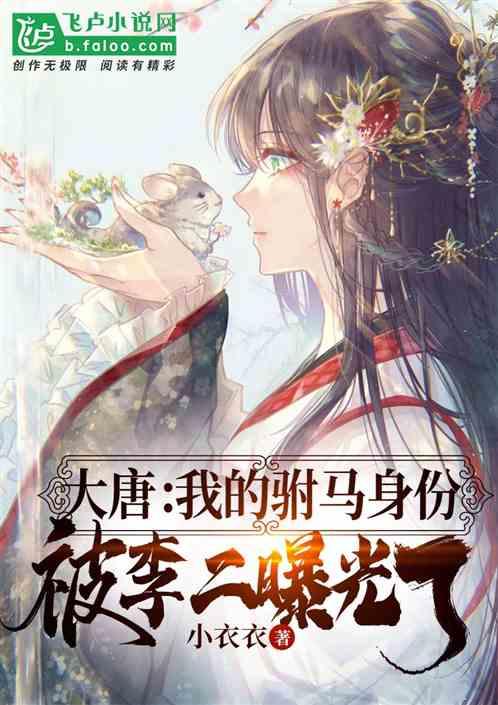 郑州西部城区受豫能电厂影响区域逐步恢复供暖