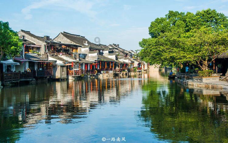海产大王2中文版