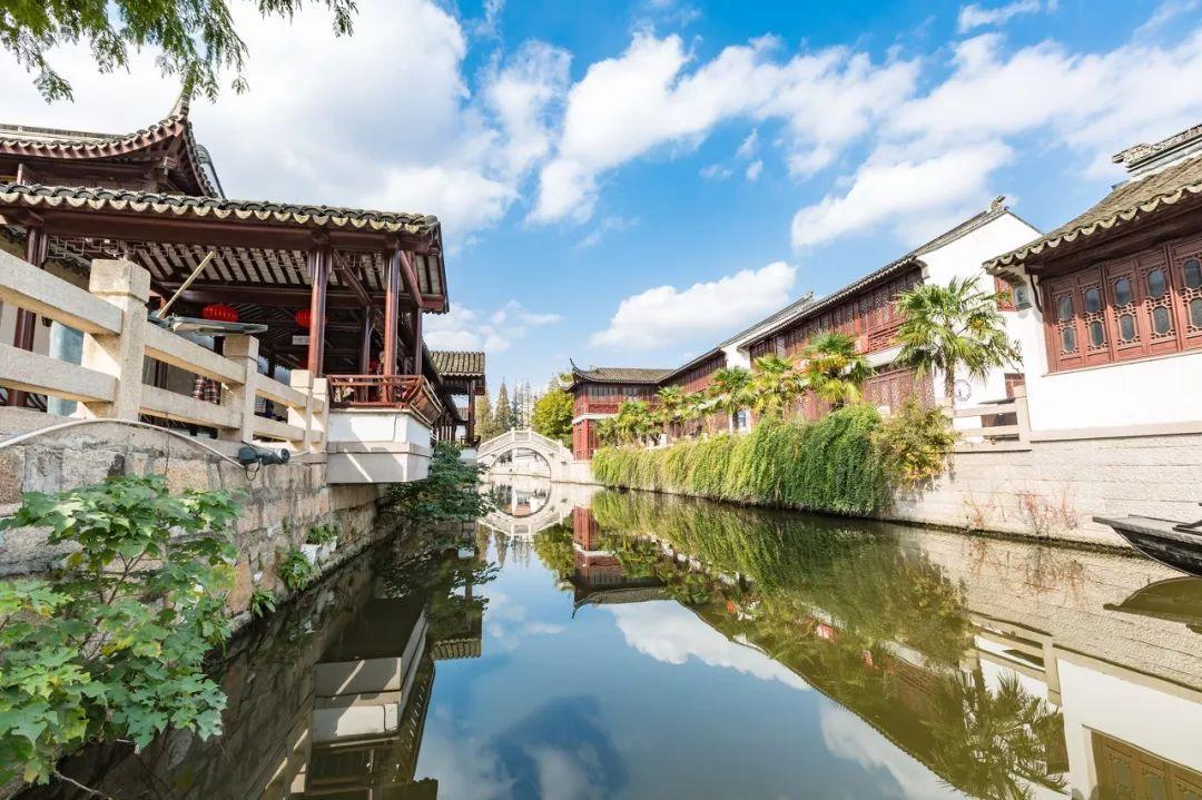 虫虫助手下载