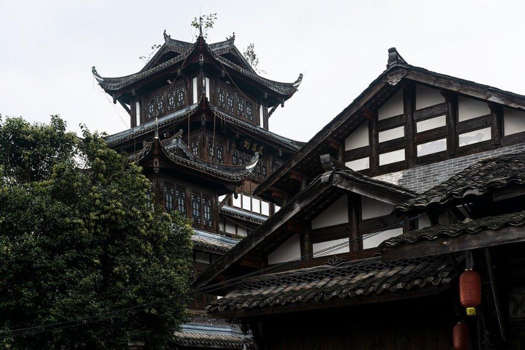 女方说我今年把自己嫁出去怎么回复?-专业知识问答网页