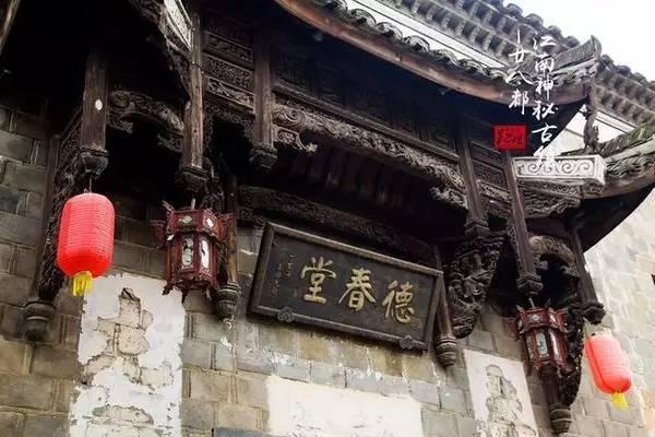 大资金入场 宽基指数ETF成交显著放量