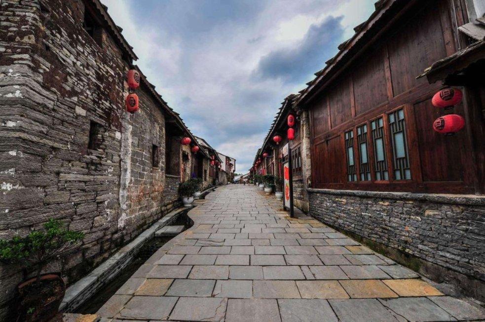 沪江开心词场