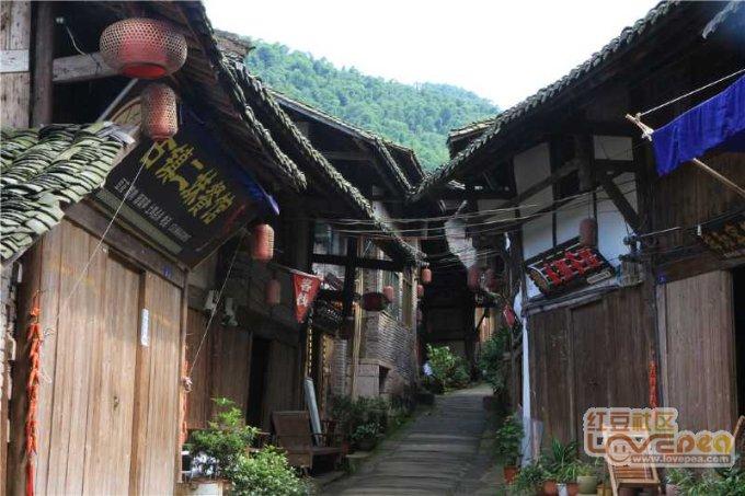 消除六边形