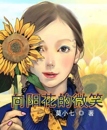申请干货 | A-level预估成绩真的越高越好吗？