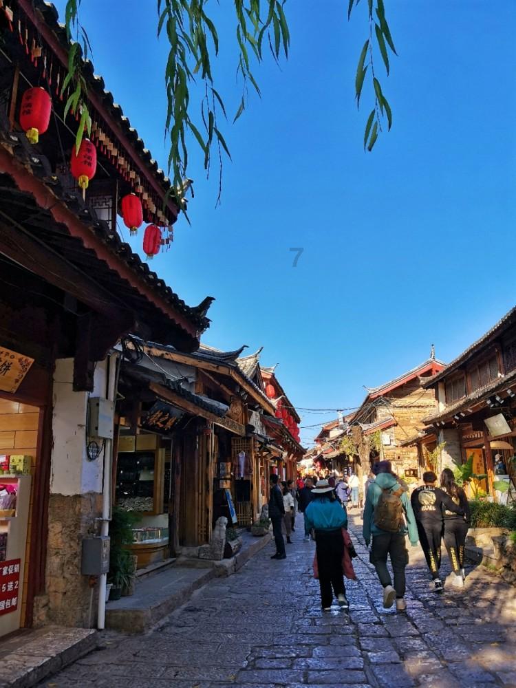 中阳县文旅局开展2024年“墨香传情 书法惠民”免费送春联活动