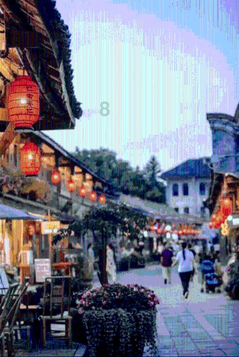 倪桂珍:一个清末的丫鬟,如何亲手缔造民国第一豪门?