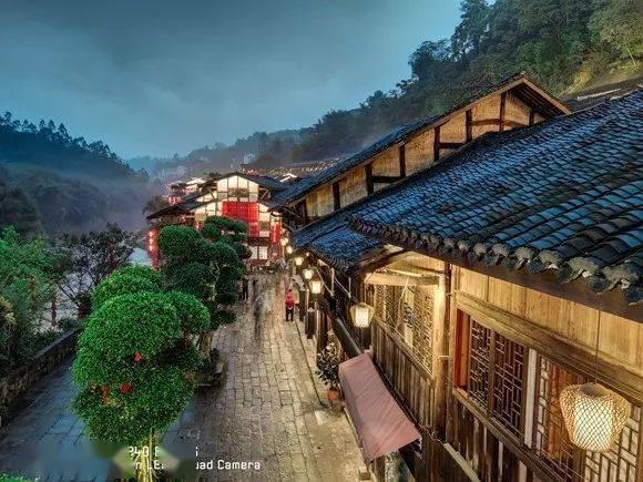 拯救精灵的土地10