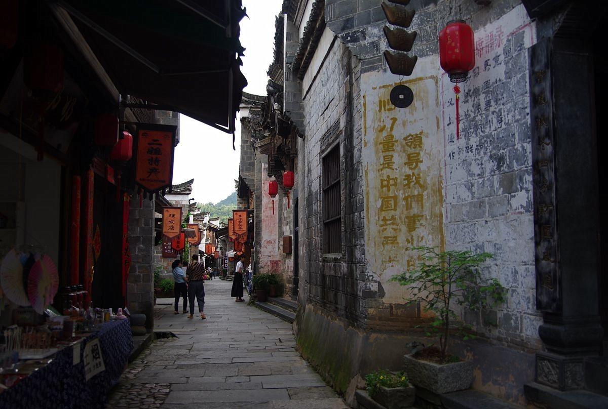 此农民为何跟政府索要1100万?拿出旧欠条后,专家都慌了