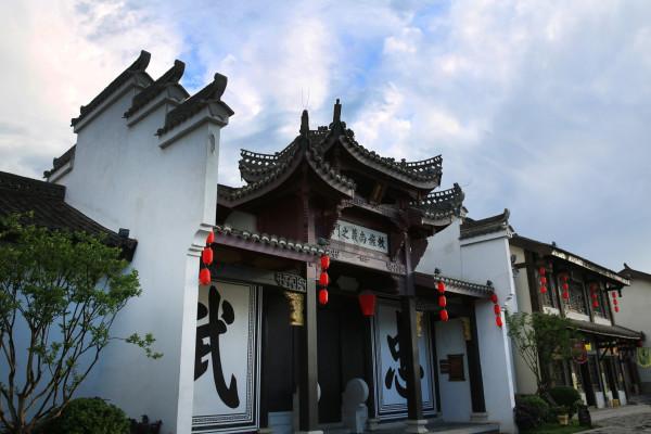 逗小猴开心系列189
