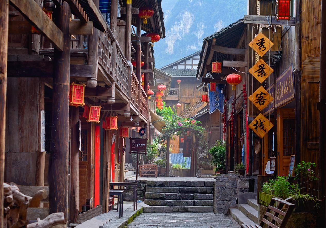 新熊出没找不同